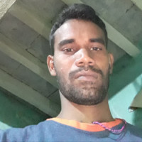 Akula Kumbhar