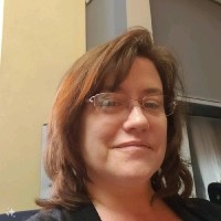 Wendy Leverton