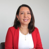 Martha Aguilera Alderete
