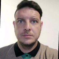 Gonzalo Ferreyra