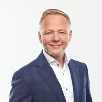 Vítězslav Schrek
