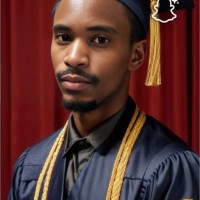 Kwonterius Turner