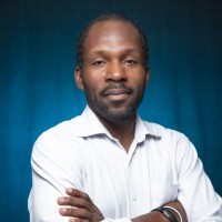 Junior Moise
