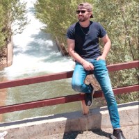 Emre Topuz