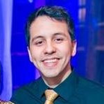 Alexander Garcia