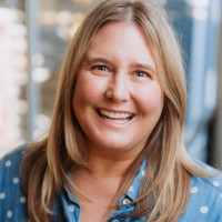 Marni Timmerman