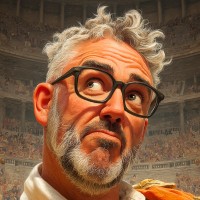 Juan Miguel Marquez Sotoca