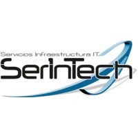 Serintech Ltda