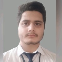 Aarin Guleria