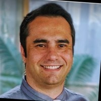 Fernando Tenorio