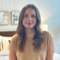 Hannah Barrett
