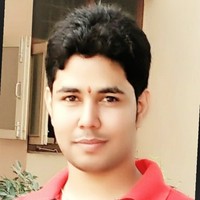 Abhishek Rana