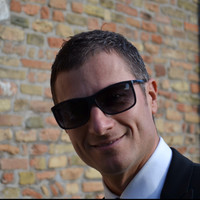 Piergiorgio Melandri