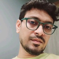 Sudhir Kumar