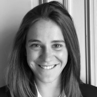 Marie Estour