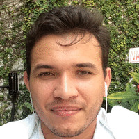 Josue Araujo
