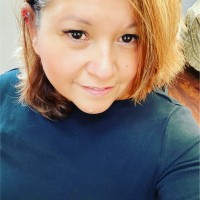 Estella Alvarez-Tanksley CLC, IBCLC