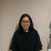 Aretta Ananda Putri