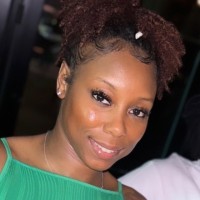 Jaquita Peel