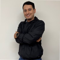 Fabio Pérez Arango