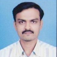 Ketansinh Gohil