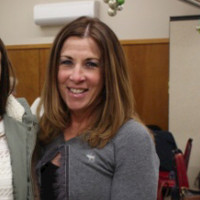 Karen Smartt