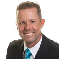 Dennis Rye