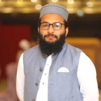 Hafiz Muhammad Ammar