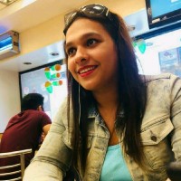 Gagandeep Kaur