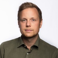 Markus Westerberg