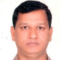 PRAMOD CHAUDHARI