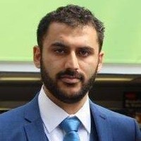 Fahad Q.