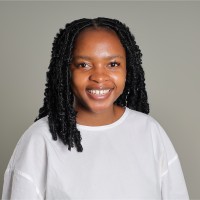 Amogelo Mabote