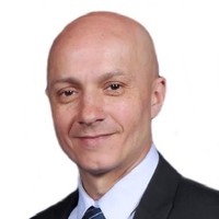 Steve King