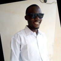 Adam Muhammed