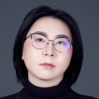 Bảo Châu Nguyễn Huỳnh
