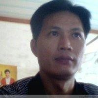 王兆雄
