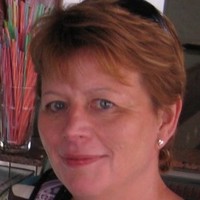 Hanneke Romijn