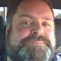 Wilfred J. Chabotte III