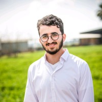 Tomer Shapira