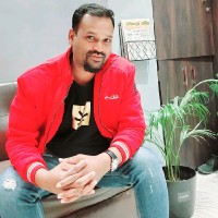 Aplav Singh