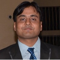 Kumar Gaurav