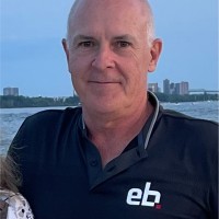 Ronald Stephens