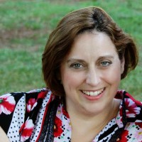 Julie Shaw, Ed.D.