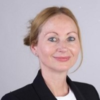 Julia Dobesch