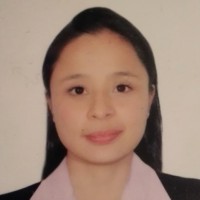 Jennifer Yudith Pacheco Pacheco