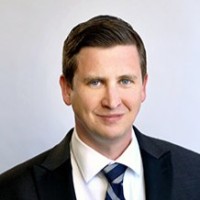 Thomas Ross