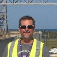David Sizemore