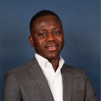 Moustapha Toure