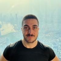 Vincenzo di Vincenzo